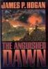 Anguished Dawn, The