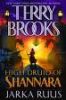 High Druid of Shannara Series