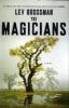 Magicians, The