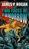 Two Faces of Tomorrow, The