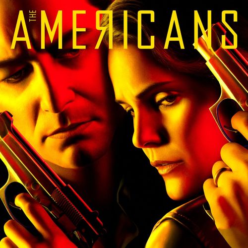 The Americans
